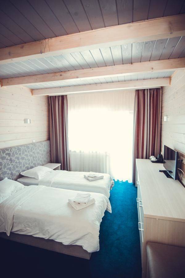 Фото Отели Welland Отель Яремче 28